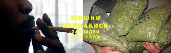 МДМА Белокуриха
