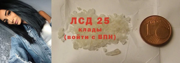 mdpv Богородицк