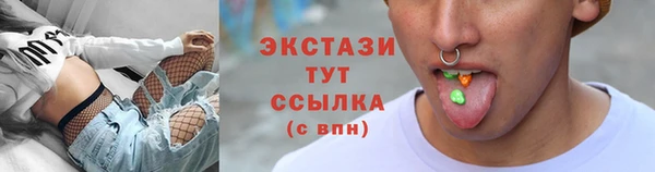 шишки Горняк