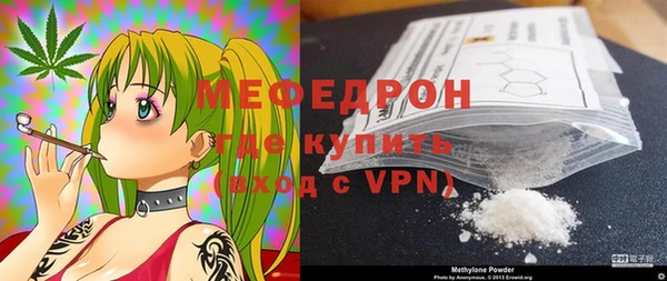 mdpv Богородицк