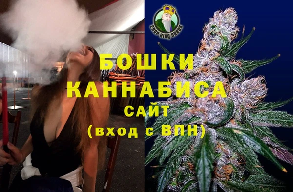 прущая мука Вяземский