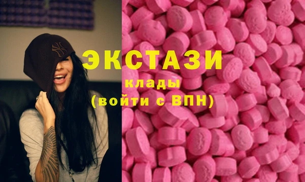 mdpv Богородицк
