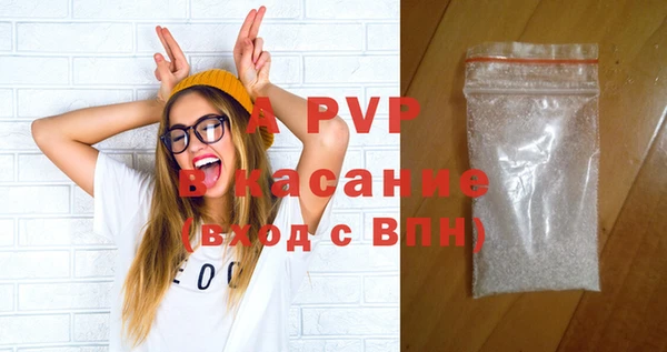 экстази Ельня