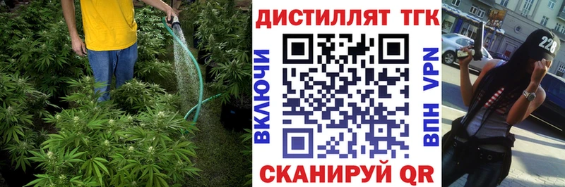 ТГК Wax Велиж